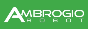 roboty Ambrogio